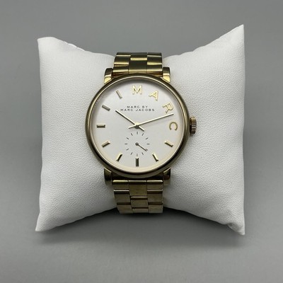 MARC JACOBS 腕時計 MARC JACOBS（マーク・ジェイコブス） 腕時計 ペアウォッチ セット