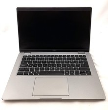 Dell - Latitude 5420 - 11th Gen Core i5-1145G7 @ 2.60GHz - 16GB - 256GB SSD