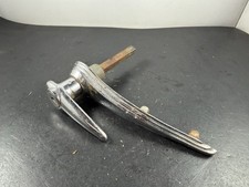Austin Healey 100-4 100-6 3000 Trunk Handle