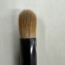 BASIC BEAUTY BLENDING EYESHADOW BRUSH-01