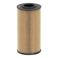 Filtron ÖLfilter KIA Cee'd Cerato 1 PRO RIO 2 Hyundai Elantra 4 Getz I30 Matrix