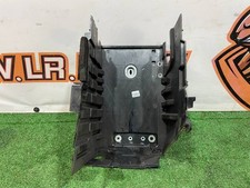 Land Rover Discovery Sport L550 (2015-) Batterie OEM OEM J9C18743