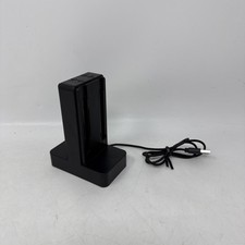 Nintendo PowerA Joy-Con USB Charging Dock for Switch 1501406-01 Genuine