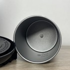 第 6/7 張圖片