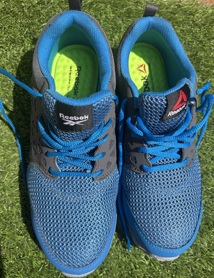 New Reebok work safety toe light weight memory foam sneaker new size 9 w 11 m 