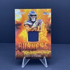 2025 Panini Absolute Jaxon Smith-Njigba Base (RAW)