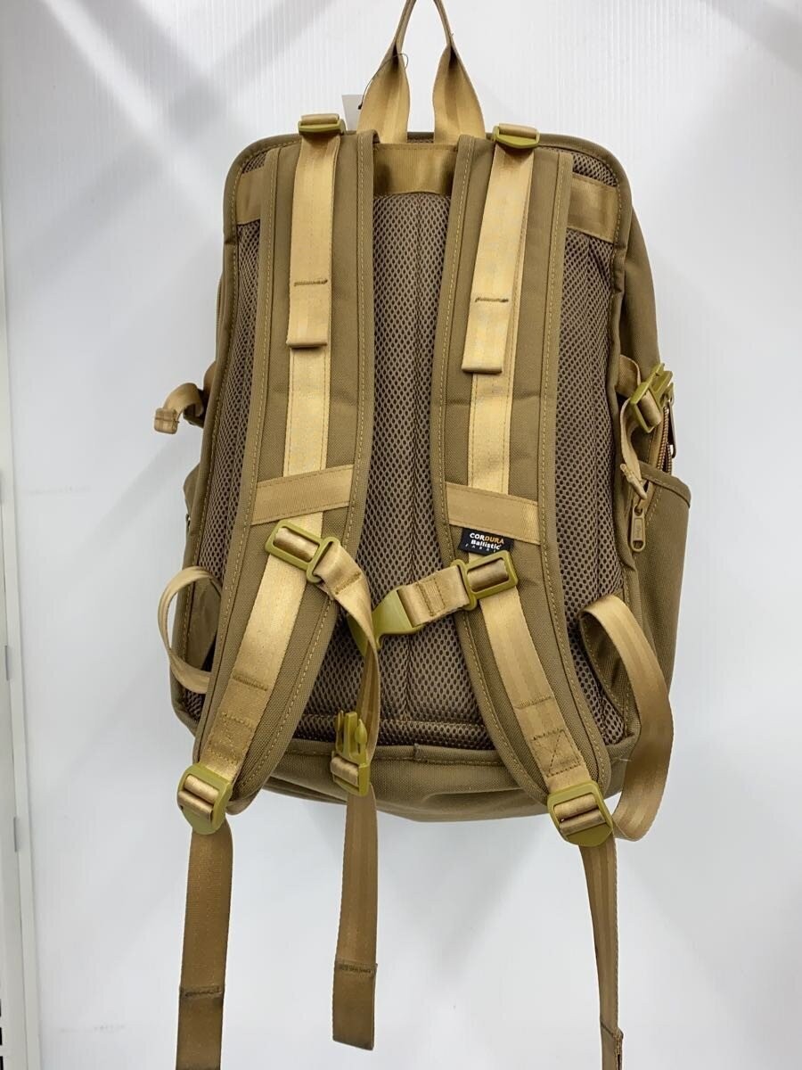 Other Brand Plug Backpack Cml Solid K6J63 - image 3