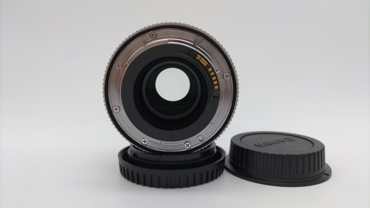 CANON EXTENDER EF2 x III 240052 | eBay