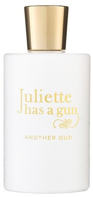 Juliette Has A Gun Another Oud Eau de Parfum 100 ml OVP NEU