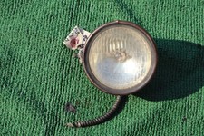 1928 1929 Lasalle Buick Cowl Light 28 29 1928 1929 Lasalle Buick Cowl Light 28 29