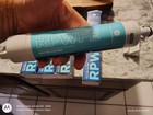  4 GE RPWFE Refrigerator Water Filter Fridge Cartridge  - Lot Of 4 — photo 4