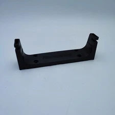 Raymarine Chartplotter Radar Sonar MFD Mount Mounting Bracket