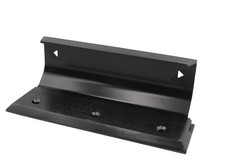 Security Lock Door Brace Security Barricade House Double Safety Security Protect