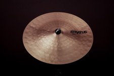 Sabian 18" Stratus Chinese