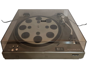 Sony PS-4750 | eBay