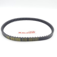 Keilriemen Malossi X - K Belt passend für Pi...