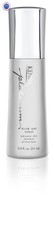 Kenra Professional Platinum Blow Dry Spray 6.8 Fl Oz Pack Time-Saving