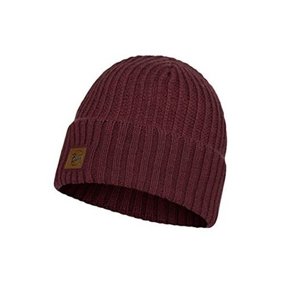 Cappello Lavorato A Maglia Con Stella Grunge Per Donna - Gothic Shop