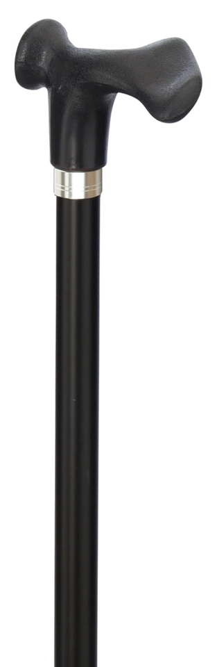 Gastrock COMFORT-STOCK Gehstock ergonomisch rechts stabil & leicht - Bild 1 von 1