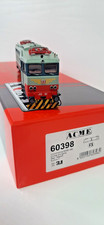 ACME 60398 E656.482 Livrea D'origine Dep.Napoli