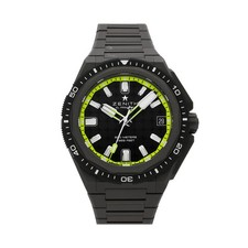 Zenith Defy 21 10.9001.9004/78.R782