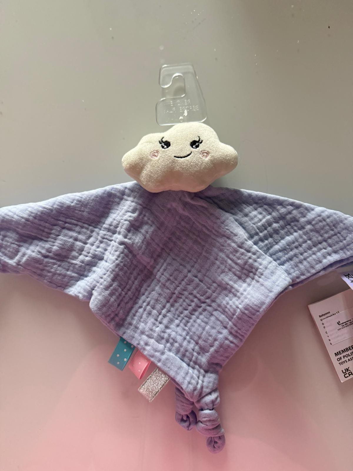 Dudu Per Bambini foto 2