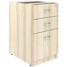 Lorell File Cabinet (llr-66331) (llr66331)
