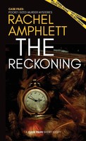 Rachel Amphlett | The Reckoning | Taschenbuch | Englisch (2021)