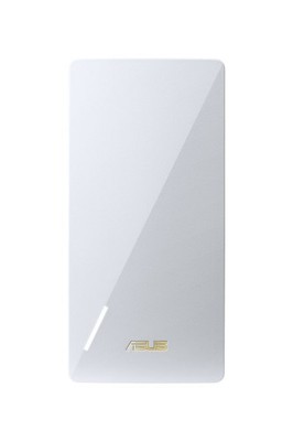 AX3000 WiFi6 160MHzDualband AiMeshGigabit LANApp Einrichtung