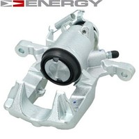 Bremssattel Energy ZH0263 FüR Opel Astra P10 GTC Caravan Mokka J13 Cascada W13