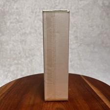 Gucci by Gucci Fragrances for sale | eBay
