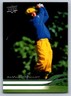 2026 UPPER DECK GOLF CARD #15 PAYNE STEWART