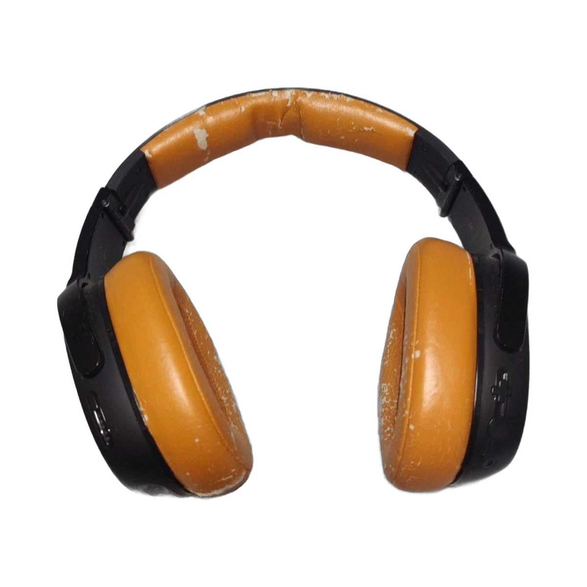 Skullcandy Crusher 360 Headphones for Sale | Shop New & Used