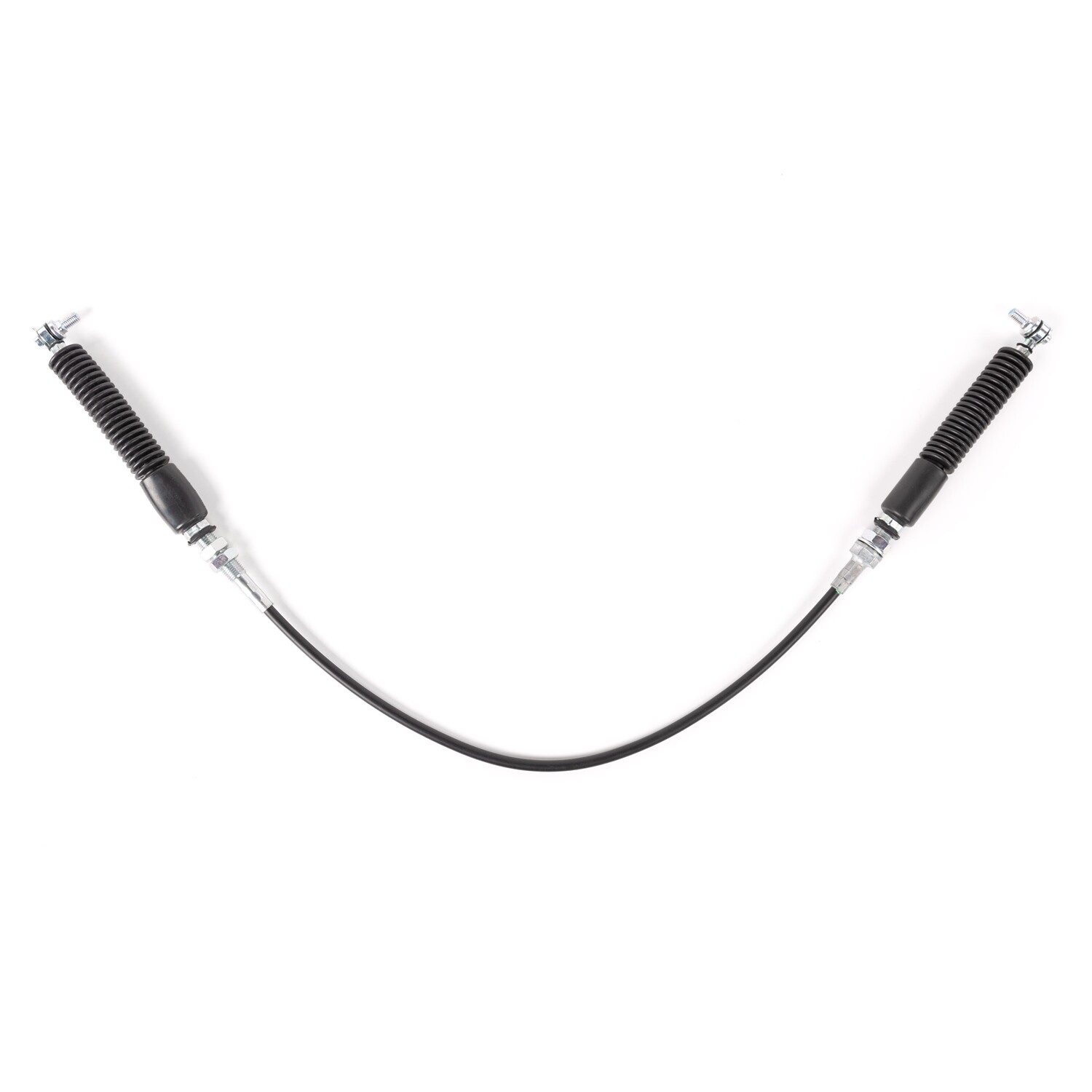 Kimpex Shifting Cable OEM# 7082117 | eBay