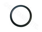 1965 1966 Ford Galaxie & Mercury Fuel Filler Neck O Ring Seal to Gas Tank 65 66