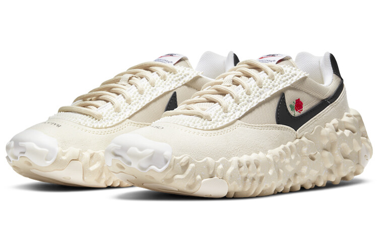 L*A様 UNDERCOVER × Nike Overbreak Overcas Overbreak x UNDERCOVER 'Overcast' Release Date. Nike SNKRS