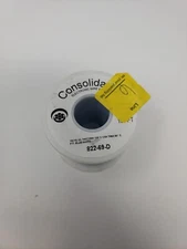 Consolidated 822-69-D Electronic Wire 100 FT