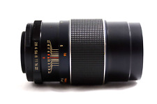 F/2.8 M42 Camera Lenses 135mm Focal for sale | eBay F/2.8 M42 Camera Lenses 135mm Focal for sale | eBay