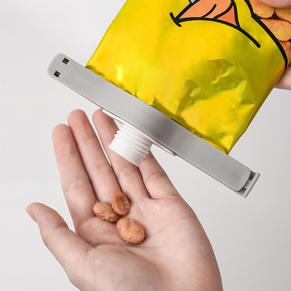 large-diameter-sealing-clip-food-bag-clips-pour-sealing-clamps-food-ebay