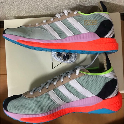 Adidas Adipower Master LTD 2021 - Ongoal