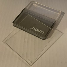 Cokin A 230 SK Sky Skylight A Series Square Filter