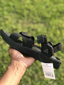 acg deschutz sandal