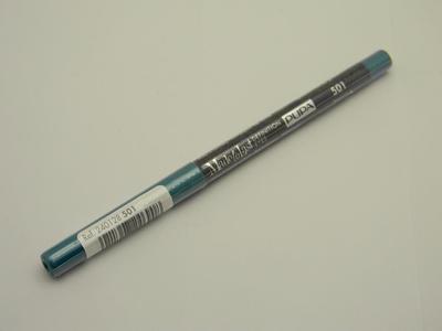 PUPA Made to Last Definition Eyes Waterproof Automatic Eyeliner Pencil 501