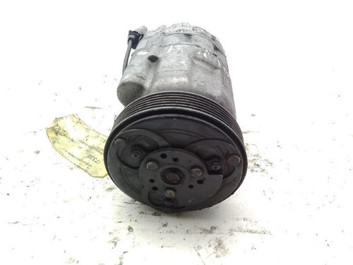 1J0820803B klimakompressor für AUDI A3 (8L1) 1996 20941857
