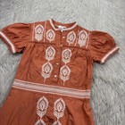 Picture 3 of 8