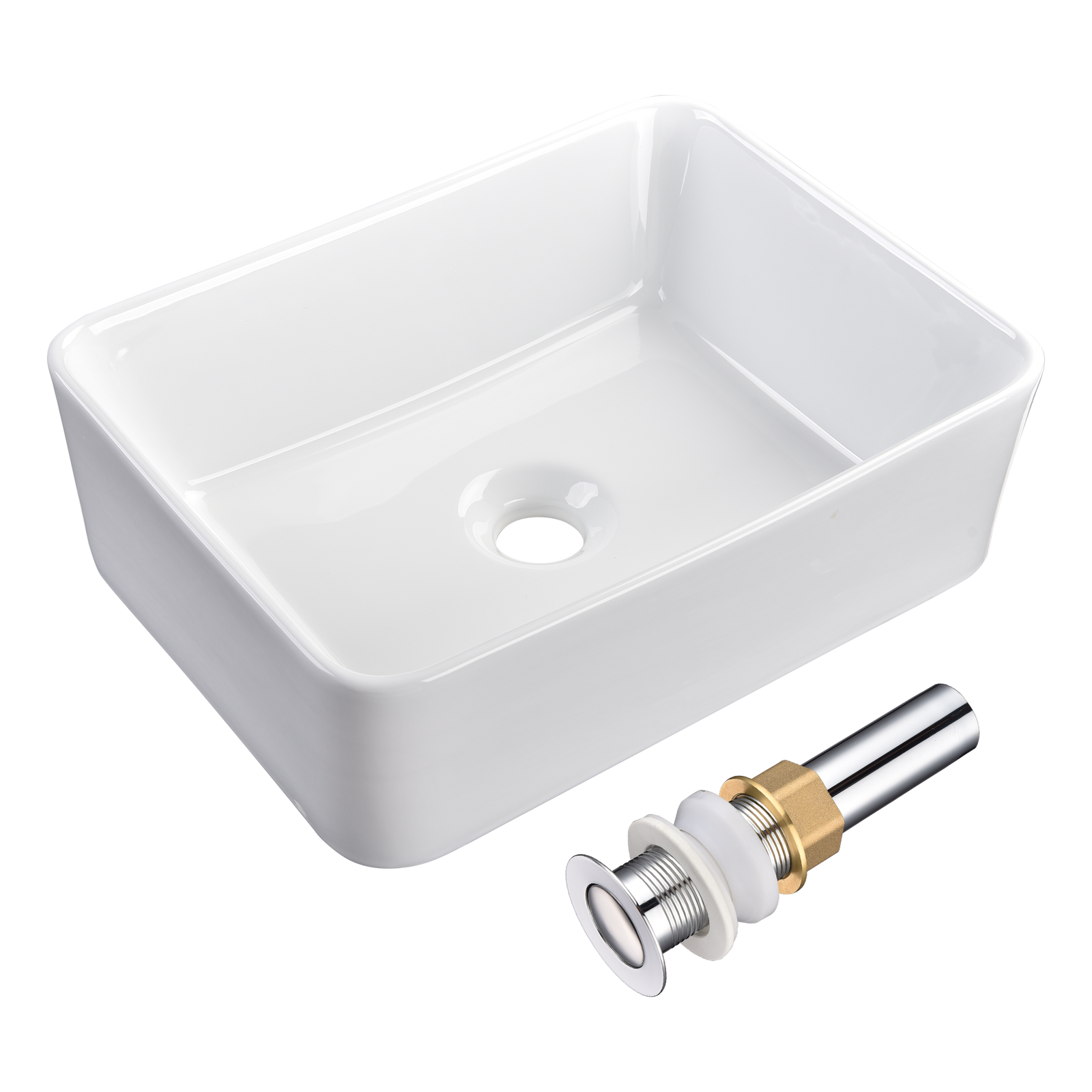 Mount Sink for bathroom, lavatory, washstand Porcelain wall eBay