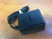 Genuine BOSE 97PS-030 Output 5V 500 mA AC Adapter Power Supply