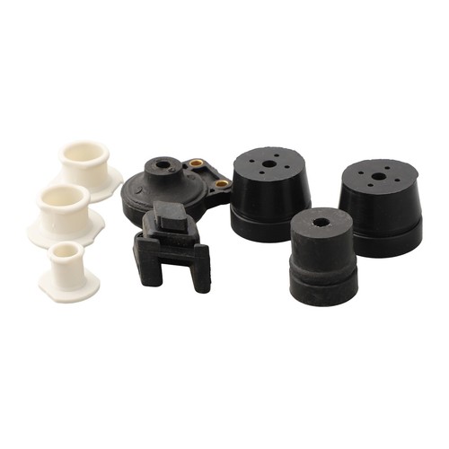 High Quality Rubber Mount Buffer Set For Stihl Chainsaw MS440 MS460 046 044 - Picture 14 of 20