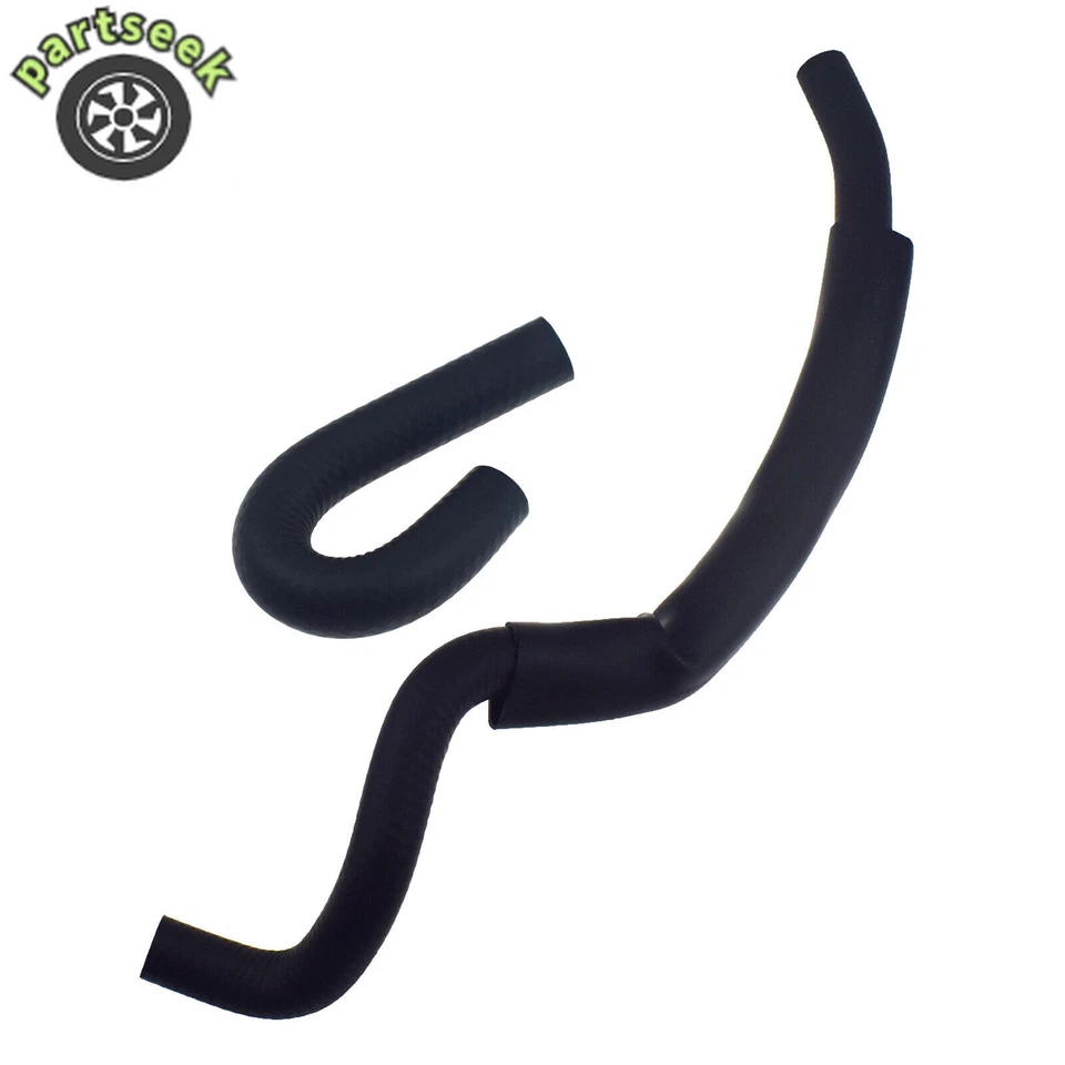 Kit Manguera Enfriador Aceite Motor para Toyota TACOMA TUNDRA T100 4RUNNER 3.4L V6 Foto 2 de 4