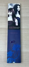 Bobbi Boss First Remi Prime Yaky Remi Human Hair Extensions 10